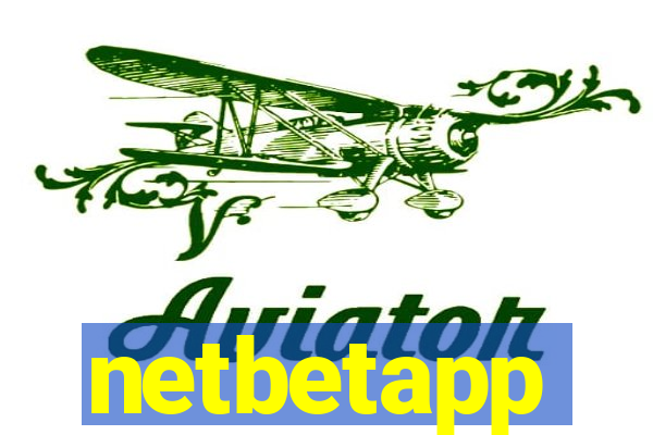 netbetapp