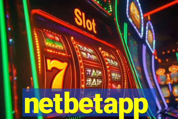 netbetapp