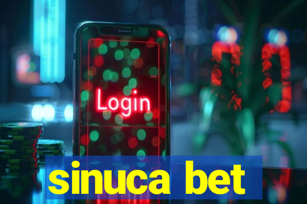 sinuca bet