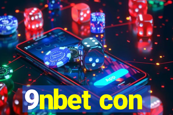 9nbet con