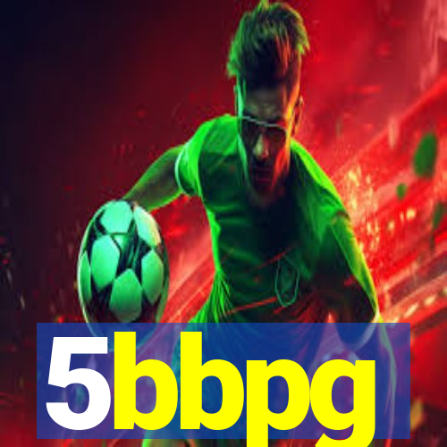 5bbpg