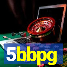 5bbpg