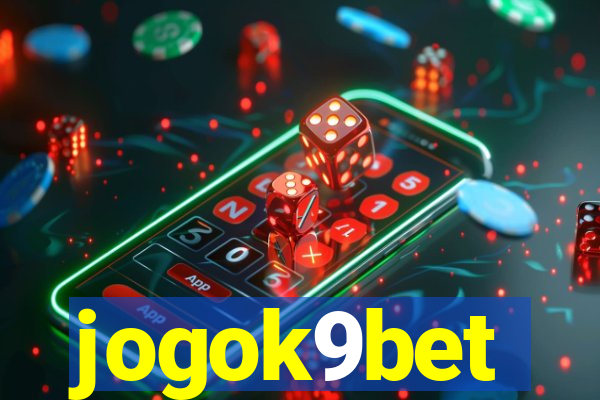 jogok9bet