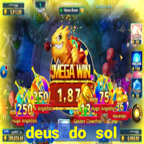 4.92