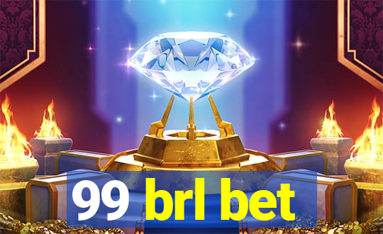 99 brl bet