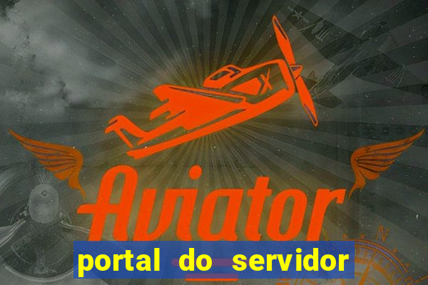 portal do servidor do estado da bahia pagamento da urv