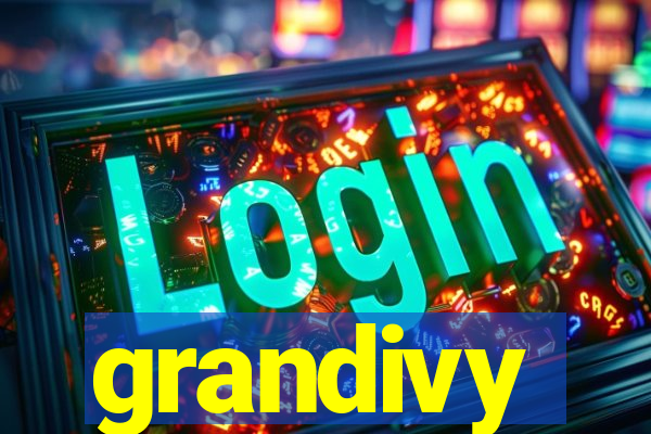 grandivy