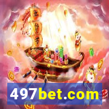 497bet.com