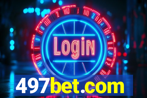 497bet.com