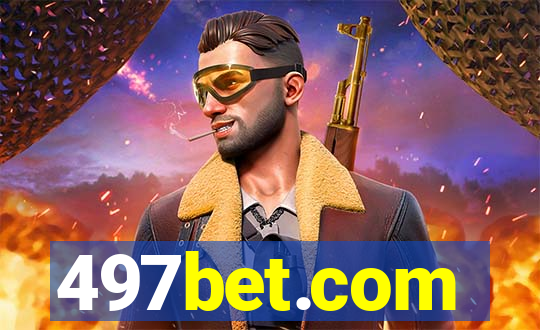 497bet.com