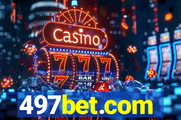 497bet.com