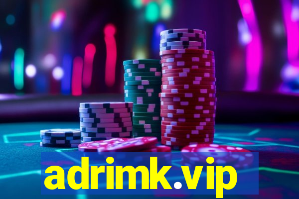 adrimk.vip