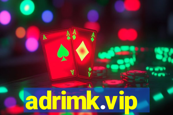 adrimk.vip