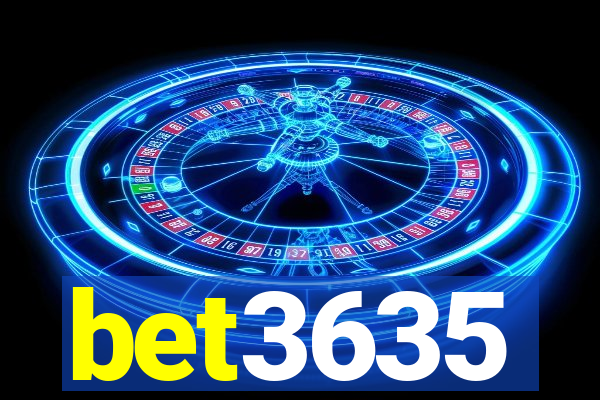 bet3635