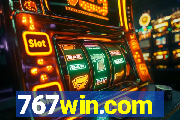 767win.com