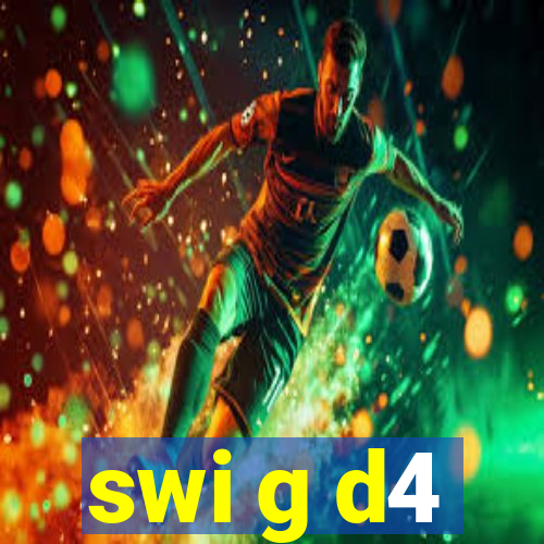 5567