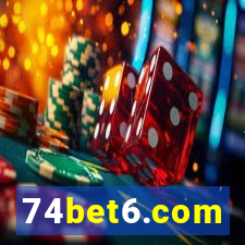 74bet6.com