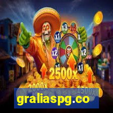 graliaspg.co