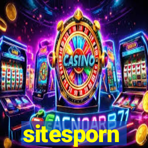 sitesporn