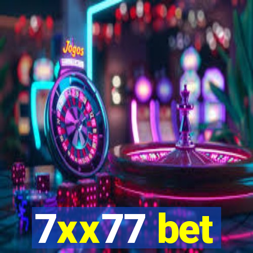 7xx77 bet