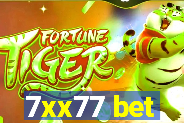 7xx77 bet