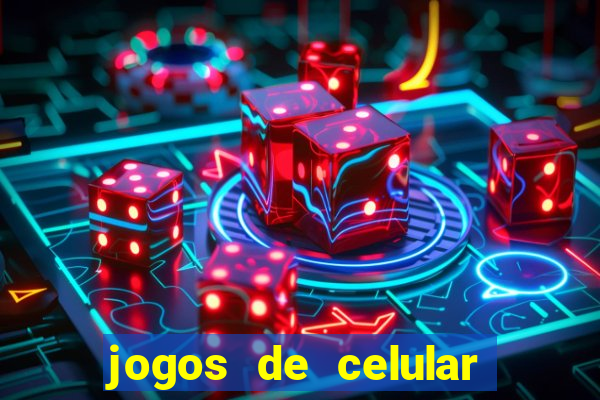 jogos de celular para casal