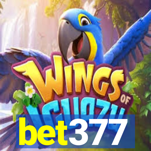 bet377