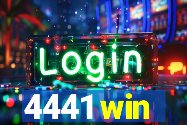 4555