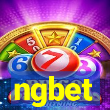 ngbet