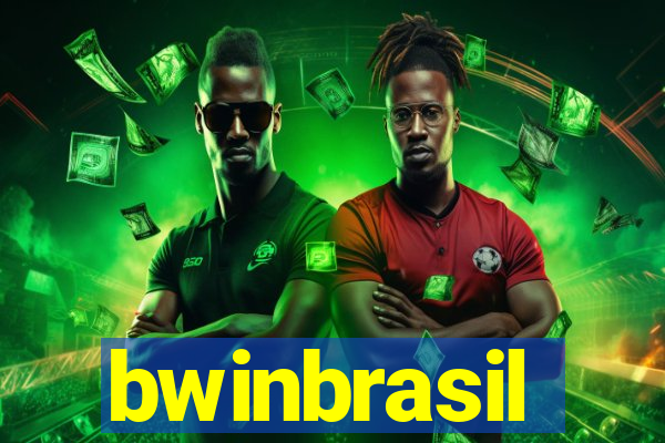 bwinbrasil