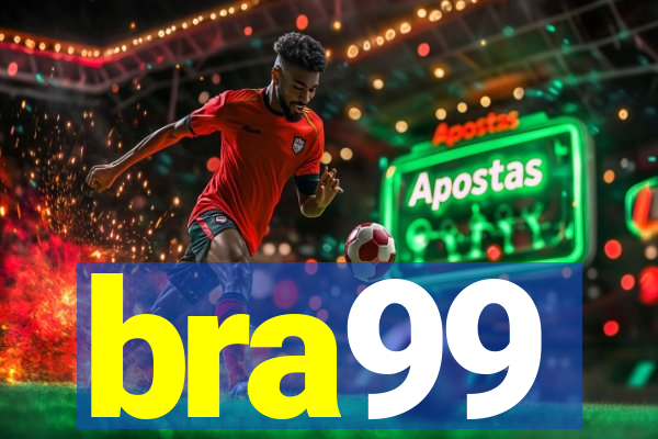 bra99