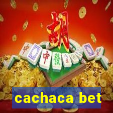 cachaca bet