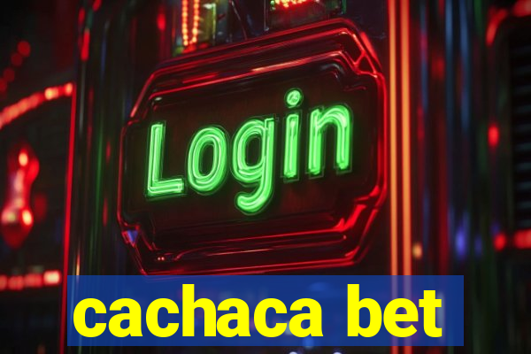 cachaca bet