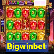 Bigwinbet