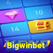 Bigwinbet