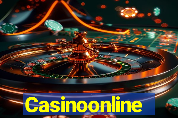 Casinoonline