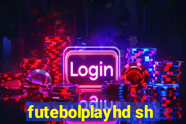 futebolplayhd sh