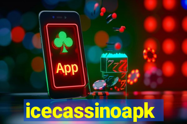 icecassinoapk