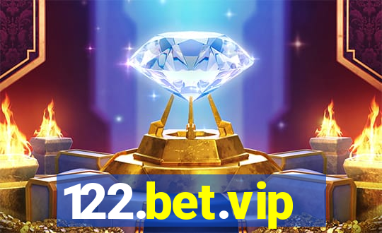 122.bet.vip