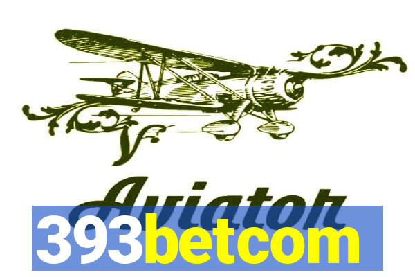 393betcom