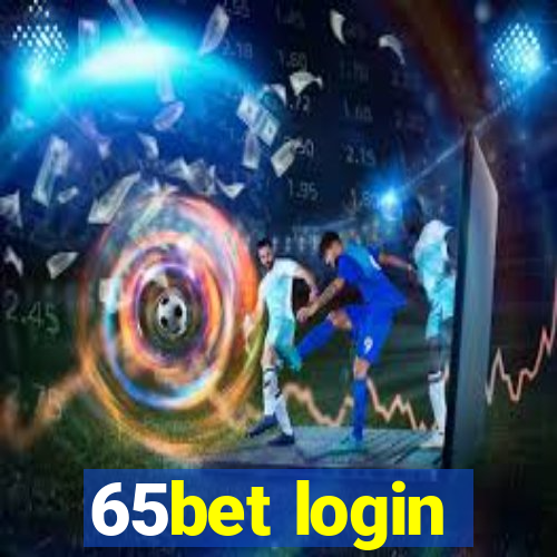 65bet login