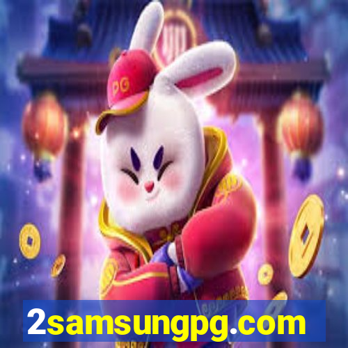 2samsungpg.com