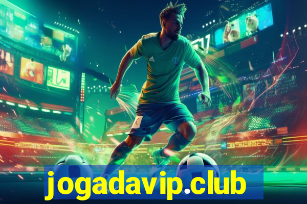 jogadavip.club