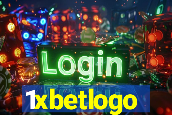 1xbetlogo