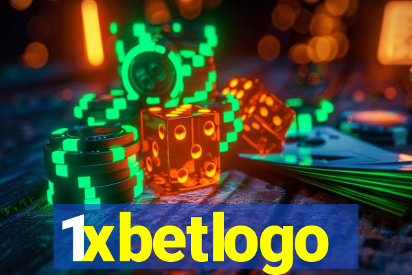 1xbetlogo