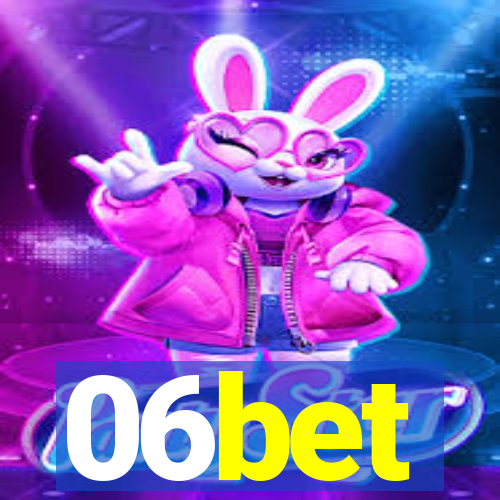 06bet