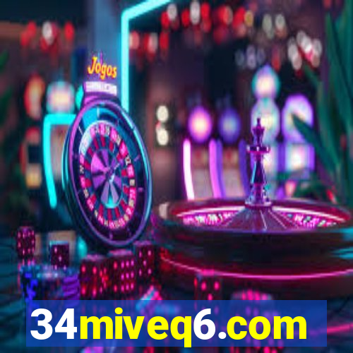 34miveq6.com