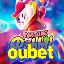 oubet