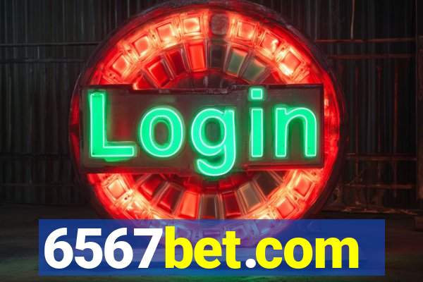 6567bet.com