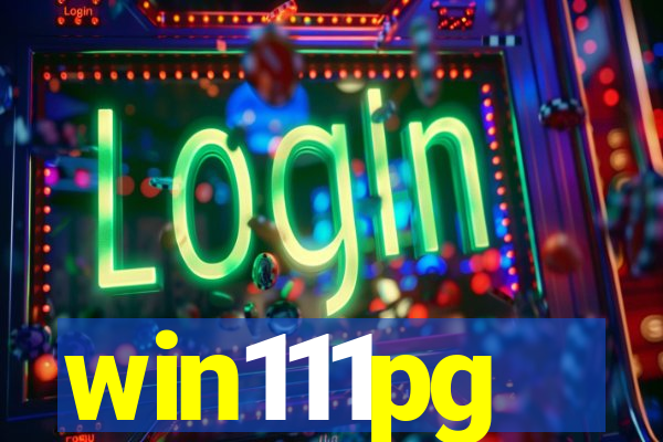 win111pg